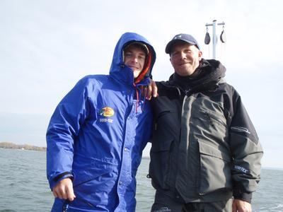 bass pro shops pro qualifier rain gear