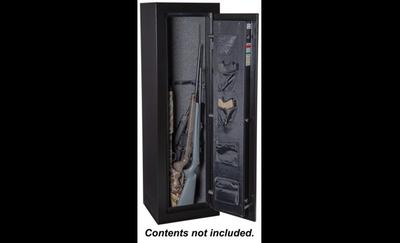 Cabela S Fire Resistant 10 Gun Safe Bass Pro Shops