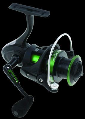 mitchell reels for sale