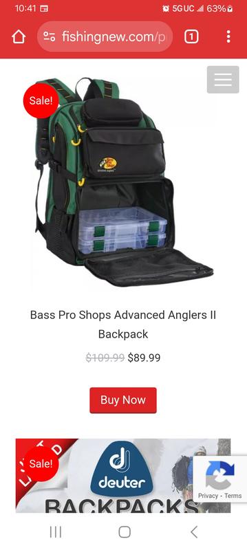 adidas backpacks college adidas Collegiate Utility Premium Backpack - Black
