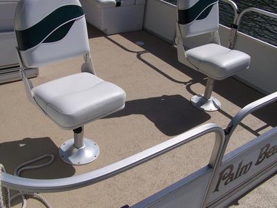 Totalboat Totaltread Non Skid Marine Deck Paint Youtube