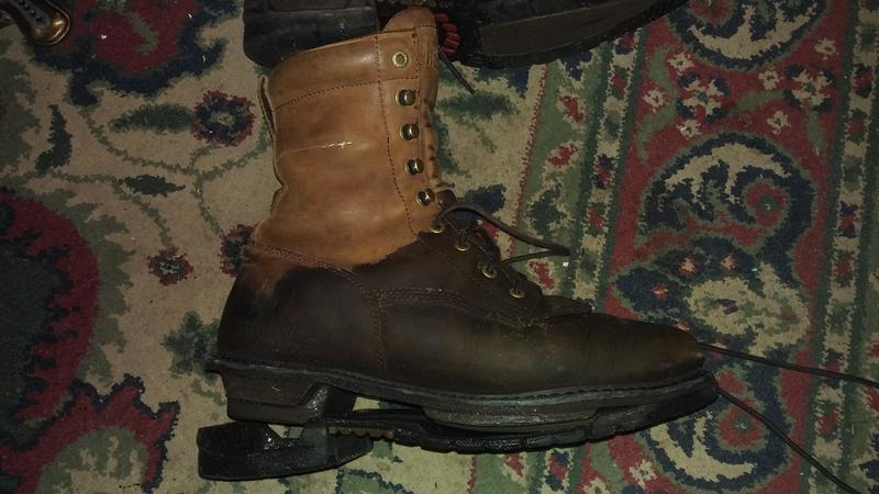 rocky ride lacer boots