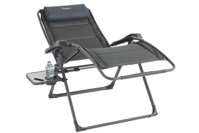 Cabela s Big Outdoorsman Lounger Bass Pro Shops