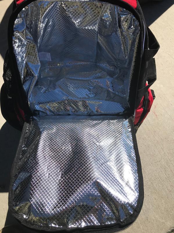 Bass Pro Shops XPS Stalker Backpack Tackle Bag or System