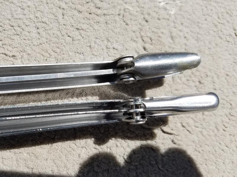 bass pro hook remover