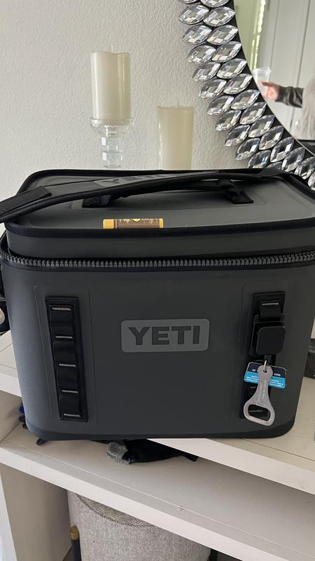 Save 25% to 40% best YETI YETI Coolers MOLLE Zinger Bottle Opener · Just  Another Fisherman Sales