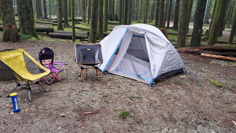 Bass pro eclipse clearance tent