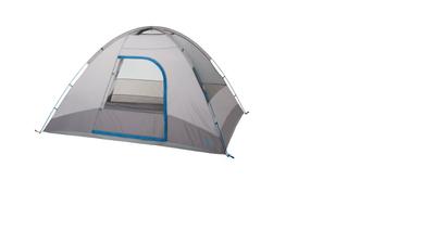 Bass Pro Shops 6-Person Dome Tent