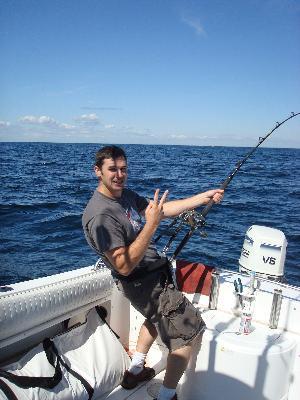 Boone Insulated Leak Proof Tournament Fish Kill Bag Free Ship Pick Size 
