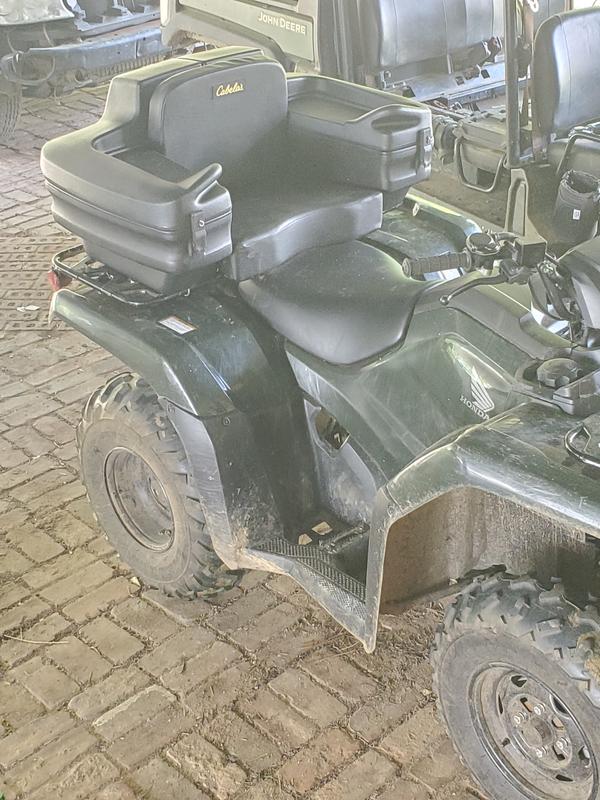 Cabela's ATV Cover Cabela's, 43 OFF gbuhamovniki.ru