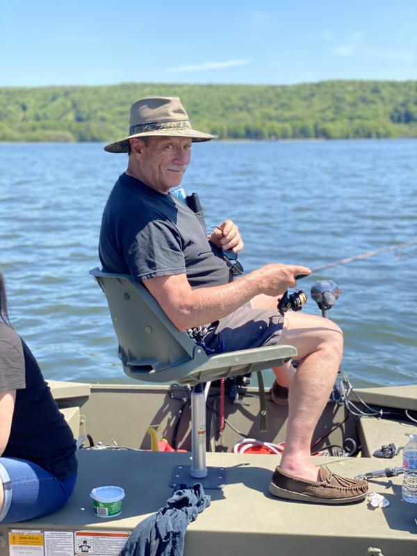 Cabela's Deluxe Fly Tying Tool Kit Cheap Dealers