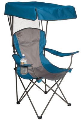 Bass Pro Shops Canopy Chair