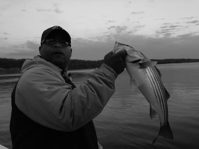 Boomerang BIG SNIP Fishing Line Cutter - Hurleys Fly Fishing