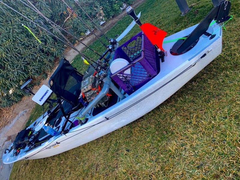 Used Kayak For Sale Craigslist Nh - Kayak Explorer