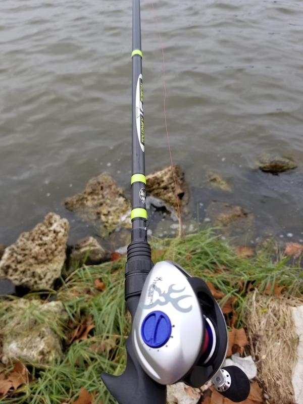 bass pro tourney special