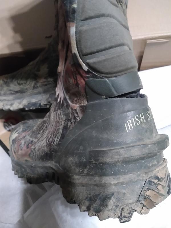 irish setter boots rutmaster 2.0