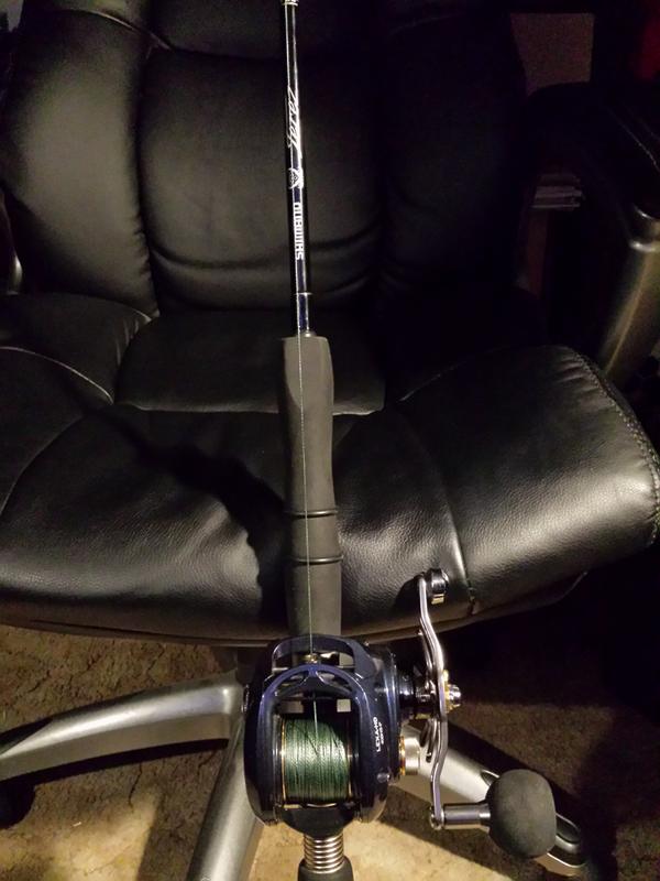 Daiwa Lexa Hd 400 Baitcast Reel Bass Pro Shops
