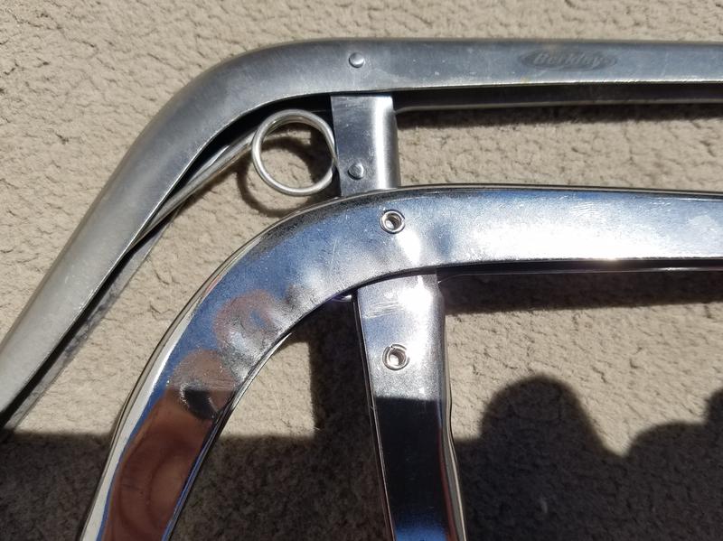 bass pro hook remover