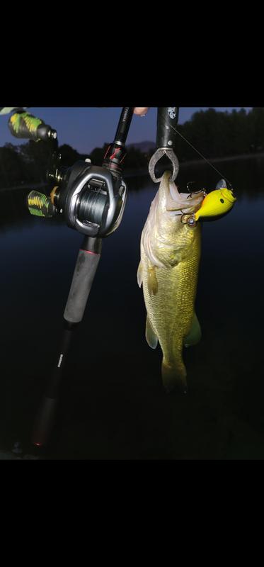 (5) Bass Pro Shops XPS Lazer Eye 1/2 oz Lipless Crankbait Fishing Lure Lot  of 5