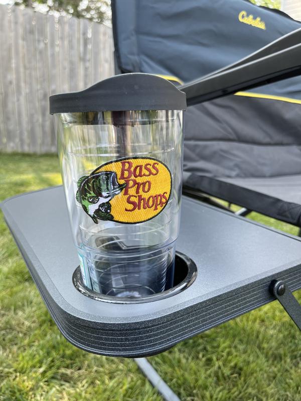 Bass Pro Shops 24-oz. Insulated Mug