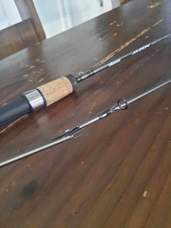 shakespeare ugly stik elite ultra light Stik Rod Ugly Stik Elite Ultra Light Ugly Stik Elite Spinning