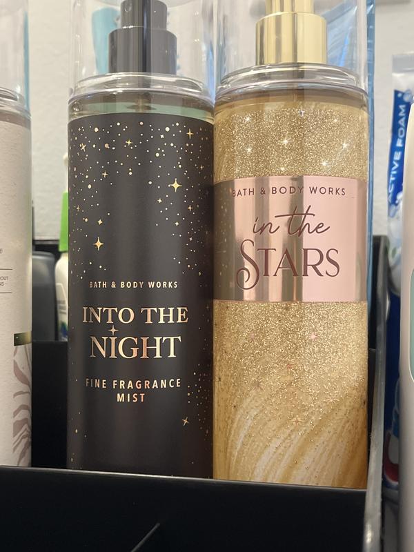 In The Stars Perfume by Bath & Body Works @ Perfume Emporium Fragrance