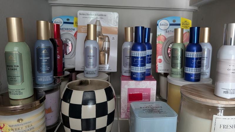【専用】bath&bodyworks Laundry dayセット Laundry Day Gift Set | Bath & Body Works
