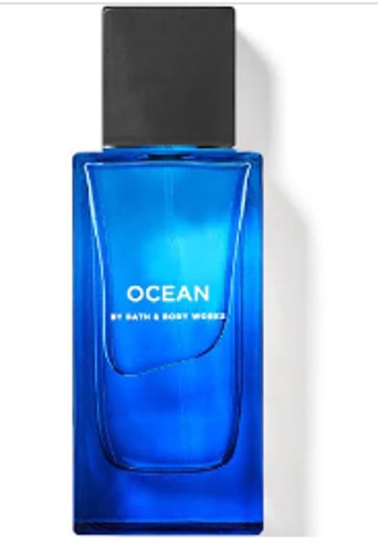 Nusuk Blue Oud Perfume by Nusuk