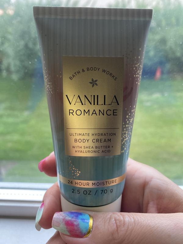 Lot of 2 Romance Body offers Lotion 2.5 oz each