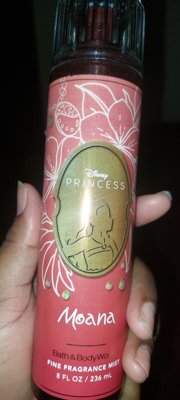Bath & Body Works