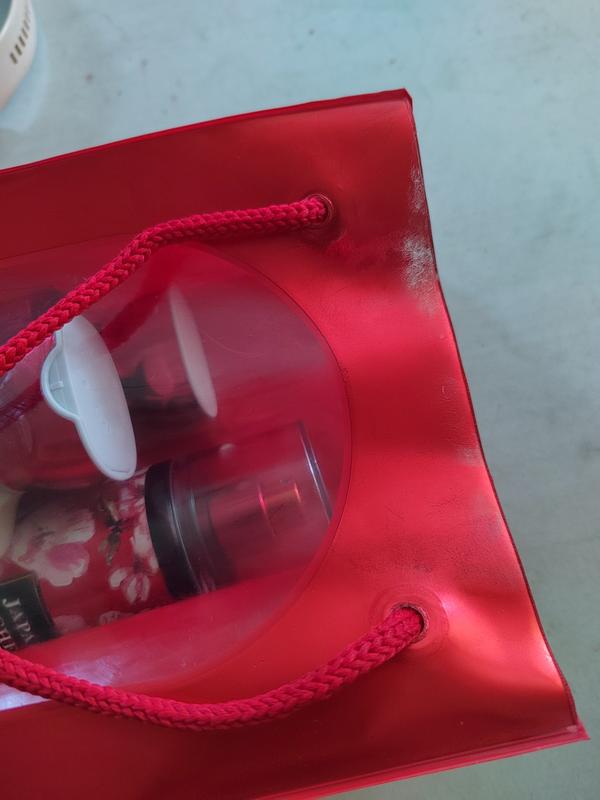 Japanese Cherry Blossom Gift Set | Bath & Body Works