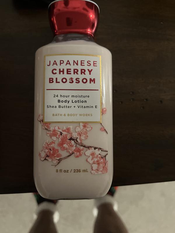 Amazon | hiritu(ヒリツ) バランスリペアヘアトリートメント