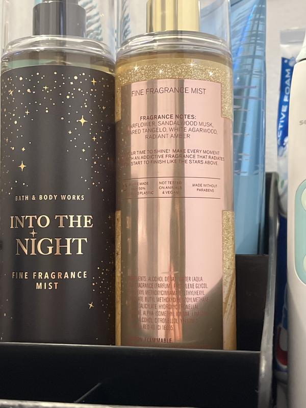 In The Stars Perfume by Bath & Body Works @ Perfume Emporium Fragrance