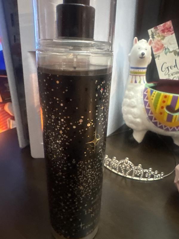 little black party dress bath and body works Where to find & fragrance? occasion sparkle. Bath & Body Works Little