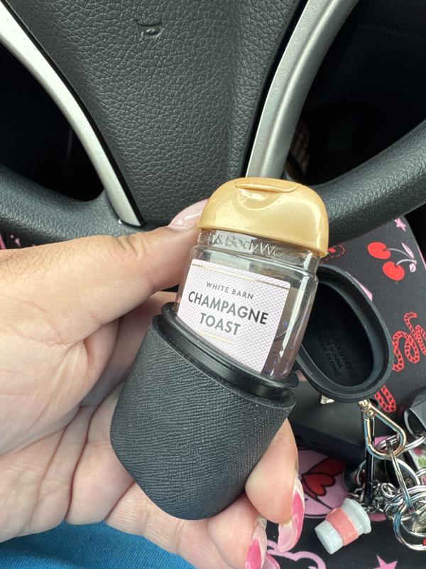 Champagne Toast Mini Gift Set | Bath & Body Works