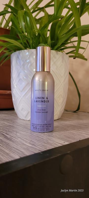 Linen/room spray- Lavender, Lavande Viridis - Studio Heijne