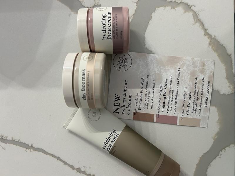 キャナウェイ　Perfecting Mask 60ml 2本 キャナウェイ Perfecting Mask 60ml 2本