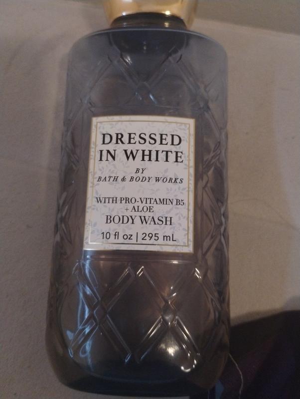 black and white bubble dress Bubble Babe Dress – WADE boutique