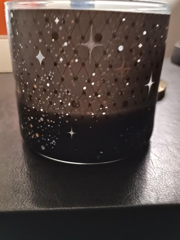 Into the Night 3-Wick Candle | Bath & Body Works