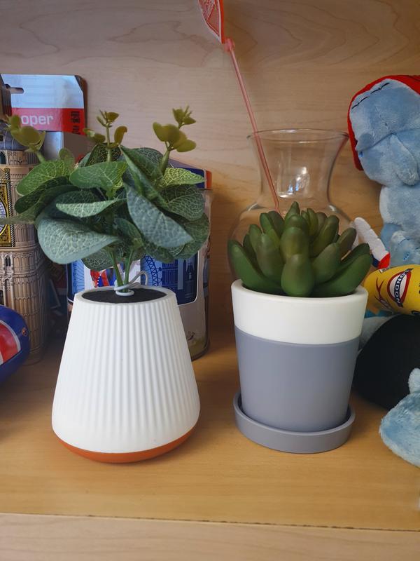 Houston Mall Bath & Body Works Pocketbac Gel Holder Anti Bacterial