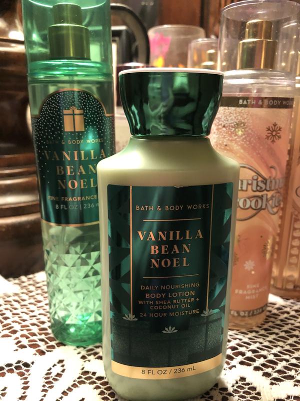 13 Best Vanilla Perfumes of 2023