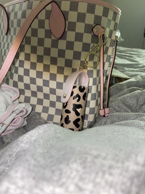 QC Louis Vuitton Neverfull GM Please : r/RepladiesDesigner