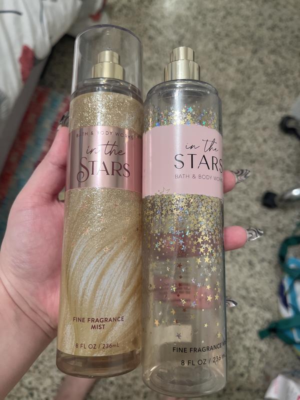 In The Stars Perfume by Bath & Body Works @ Perfume Emporium Fragrance