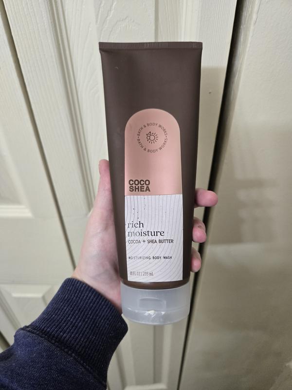 TAKA0852様【美品】高圧噴霧器《エアコンクリーニング》消臭スプレー付