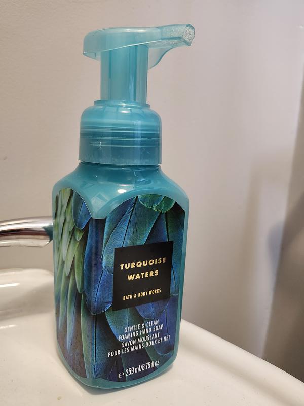 Pearl & Gems Car Fragrance Holder | Bath and Body Works Pearl & Gems Car Fragrance Holder | Bath and Body Works
