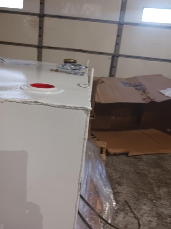 37224243 | Storage Tanks | Better Built