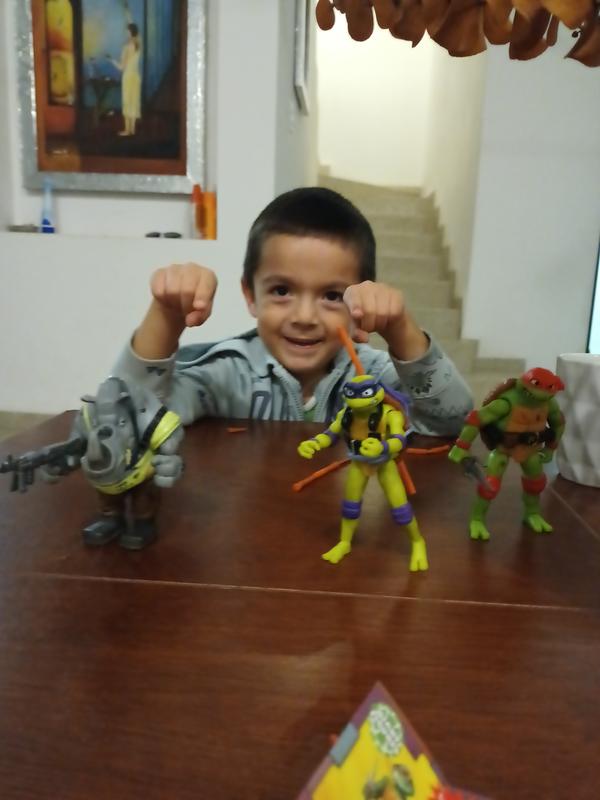 Photo from Rodrigo M