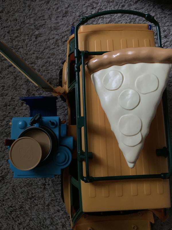 UP Mobile Mover Edition 【新品・未開封】 UP Mobile Mover Edition 【新品・未開封】