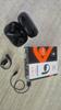 BEYERDYNAMIC AMIRON 200 ORANGE