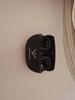 BEYERDYNAMIC AMIRON ZERO BLACK